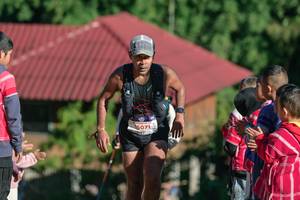 BIB: 
                            <button type="button" onclick="openModal(26684058)" class="btn btn-primary btn-sm float-right btn-popup" data-toggle="modal" data-target=".modal-high-quality">
                        <i class="fas fa-shopping-cart"></i> Add to Cart
                    </button>
                                            <button type="button" onclick="isThisMe(26684058, true)" class="btn btn-success btn-sm float-right btn-popup btn-isme hidden" data-toggle="tooltip" data-placement="bottom" title="นี่คือรูปของคุณใช่ไหม คลิกที่นี่เพื่อเอาเข้าอัลบั้ม">
                        <i class="fas fa-plus"></i> Add to album
                    </button>
                    <button type="button" onclick="isThisMe(26684058, false)" class="btn btn-warning btn-sm float-right btn-popup btn-isnotme hidden">
                        <i class="fas fa-ban"></i> Remove from album
                    </button>